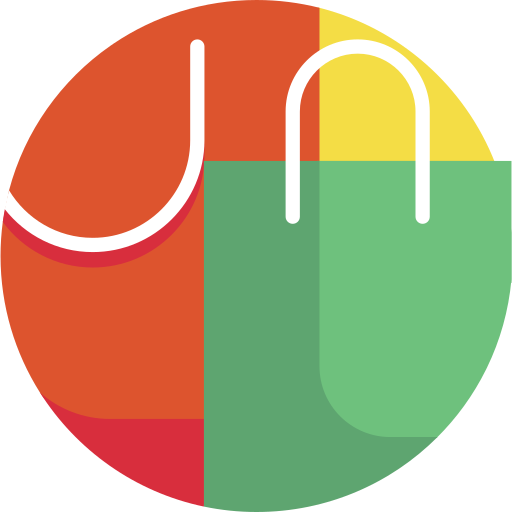 washingtoncountyhumane.org